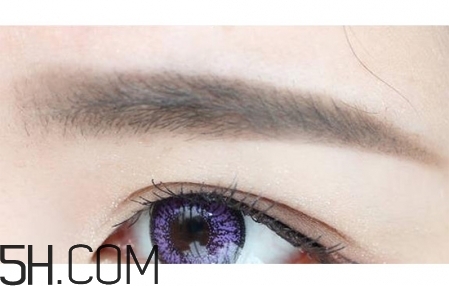 ��ü�̳�ͼ�� ��üë�ļ���ͼ��һ��ü